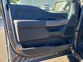 Thumbnail of 2025 Carbonized Gray Metallic Ford F-150