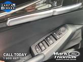 Thumbnail of 2021 Gray Kia Seltos