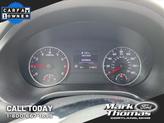 Thumbnail of 2021 Gray Kia Seltos