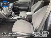 Thumbnail of 2021 Gray Kia Seltos