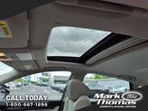 Thumbnail of 2020 Radiant Red Metallic Honda Accord
