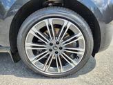 Thumbnail of 2025 Carpathian Gray Premium Metallic Land Rover Range Rover