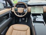 Thumbnail of 2025 Carpathian Gray Premium Metallic Land Rover Range Rover Sport