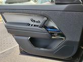Thumbnail of 2025 Santorini Black Metallic Land Rover Range Rover Sport