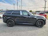 Thumbnail of 2025 Santorini Black Metallic Land Rover Range Rover Sport