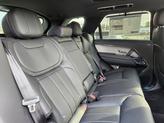 Thumbnail of 2025 Santorini Black Metallic Land Rover Range Rover Sport