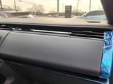Thumbnail of 2025 Santorini Black Metallic Land Rover Range Rover Sport