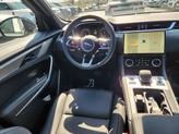 Thumbnail of 2026 Eiger Gray Metallic Jaguar F-PACE