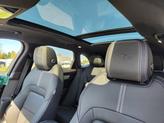 Thumbnail of 2026 Eiger Gray Metallic Jaguar F-PACE