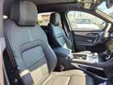 Thumbnail of 2026 Eiger Gray Metallic Jaguar F-PACE