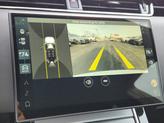 Thumbnail of 2024 Fuji White Land Rover Range Rover Evoque