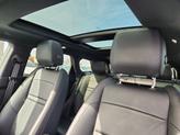Thumbnail of 2024 Fuji White Land Rover Range Rover Evoque