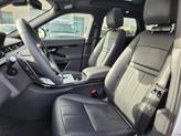 Thumbnail of 2024 Fuji White Land Rover Range Rover Evoque