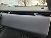 Thumbnail of 2024 Fuji White Land Rover Range Rover Evoque