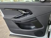 Thumbnail of 2024 Fuji White Land Rover Range Rover Evoque