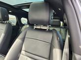 Thumbnail of 2024 Fuji White Land Rover Range Rover Evoque