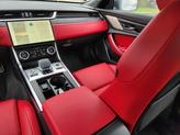 Thumbnail of 2024 Fuji White Jaguar XF