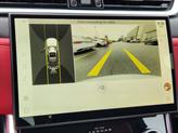 Thumbnail of 2024 Fuji White Jaguar XF