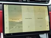 Thumbnail of 2024 Fuji White Jaguar XF
