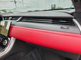 Thumbnail of 2024 Fuji White Jaguar XF
