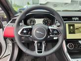 Thumbnail of 2024 Fuji White Jaguar XF