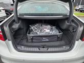 Thumbnail of 2024 Fuji White Jaguar XF