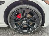 Thumbnail of 2024 Fuji White Jaguar XF