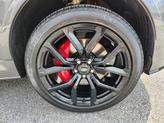 Thumbnail of 2022 Premium Palette Gray Land Rover Range Rover Sport