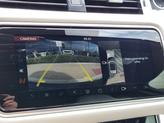 Thumbnail of 2022 Premium Palette Gray Land Rover Range Rover Sport
