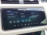 Thumbnail of 2022 Premium Palette Gray Land Rover Range Rover Sport
