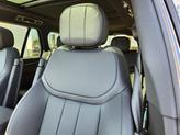 Thumbnail of 2025 Blue Land Rover Range Rover