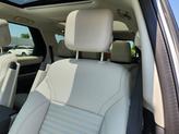Thumbnail of 2025 Fuji White Land Rover Discovery