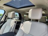 Thumbnail of 2025 Fuji White Land Rover Discovery