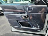 Thumbnail of 2025 Fuji White Land Rover Discovery