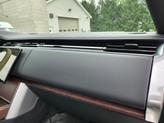 Thumbnail of 2025 Black Land Rover Range Rover