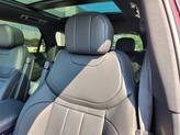 Thumbnail of 2025 Firenze Red Metallic Land Rover Range Rover Sport