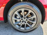 Thumbnail of 2025 Firenze Red Metallic Land Rover Range Rover Sport
