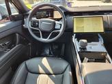 Thumbnail of 2025 Firenze Red Metallic Land Rover Range Rover Sport