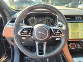 Thumbnail of 2026 Portofino Blue Metallic Jaguar F-PACE