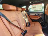 Thumbnail of 2026 Portofino Blue Metallic Jaguar F-PACE