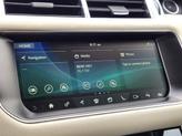 Thumbnail of 2017 Yulong White Land Rover Range Rover Sport