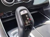 Thumbnail of 2017 Yulong White Land Rover Range Rover Sport
