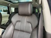 Thumbnail of 2017 Yulong White Land Rover Range Rover Sport