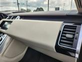 Thumbnail of 2017 Yulong White Land Rover Range Rover Sport