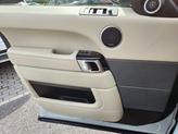Thumbnail of 2017 Yulong White Land Rover Range Rover Sport