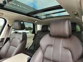 Thumbnail of 2017 Yulong White Land Rover Range Rover Sport