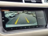 Thumbnail of 2017 Yulong White Land Rover Range Rover Sport