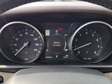 Thumbnail of 2017 Yulong White Land Rover Range Rover Sport