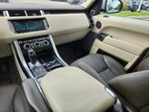Thumbnail of 2017 Yulong White Land Rover Range Rover Sport