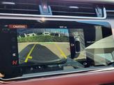 Thumbnail of 2020 Seoul Pearl Silver Metallic Land Rover Range Rover Evoque